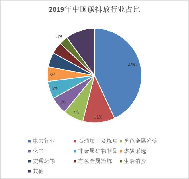 微信圖片_20210722104220.jpg