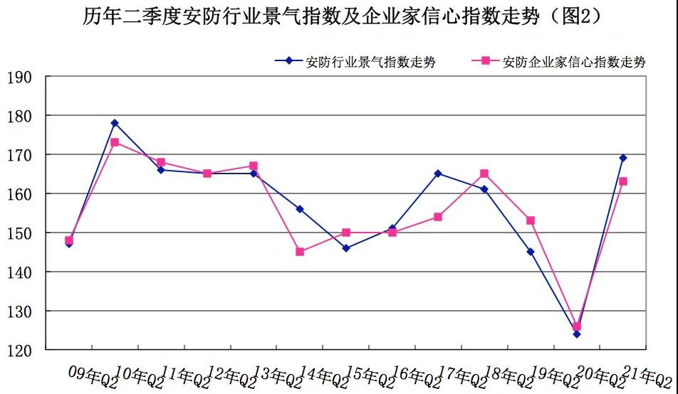 微信圖片_20210722135017.jpg