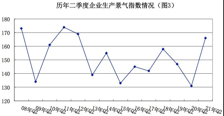 微信圖片_20210722135022.jpg