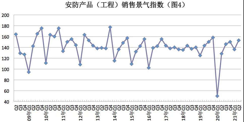 微信圖片_20210722135028.jpg