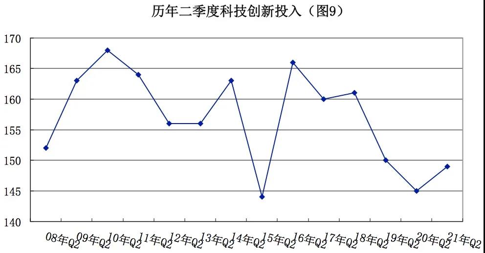 微信圖片_20210722135053.jpg